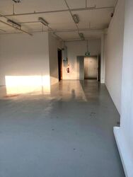 Solstice Business Center (D19), Factory #503557301